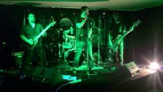 MOTIV - Bezejmenná