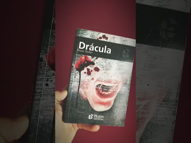 Vídeo relacionado con TOP TERROR