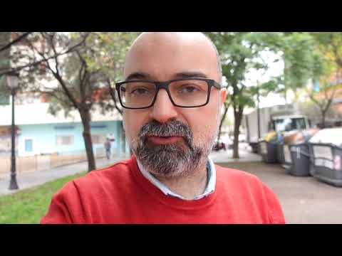 Further thoughts on the Tekumel issue: Occupy Tekumel?