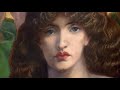 Andrew Lloyd-Webber: A Passion for the Pre-Raphaelites