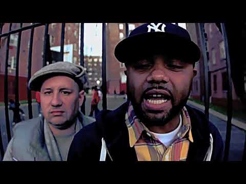 J LOVE FEAT TRIFE DIESEL,SUN GOD, & DU   LILZ   SUPREME FORCE PRODUCED BY METAPHYSIC