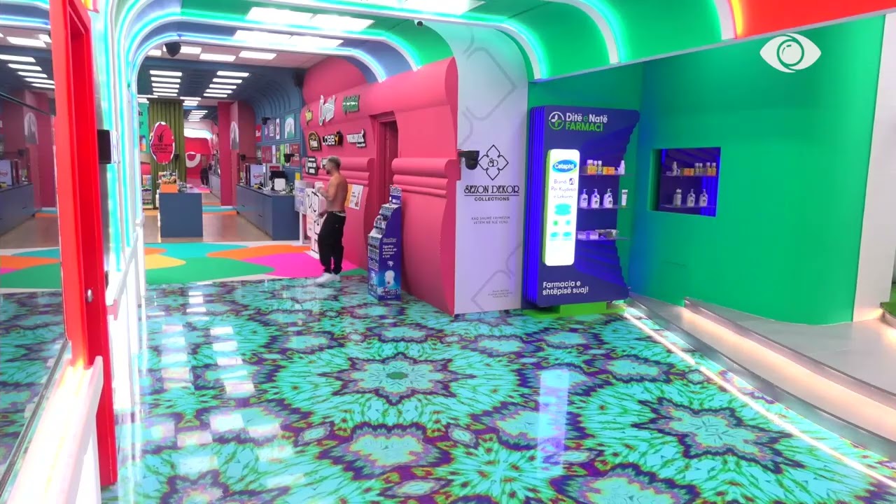 “Do halla Rozi të fluturojë”/ Gjesti këndon, vijon diskutimin me Rozanën