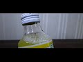 YOU C 1000 TUGAS IKLAN KELOMPOK 11