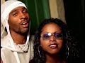 Foxy Brown Ft. Spragga Benz - Oh Yeah / Tables Will Turn (Dirty) (2001) (HD) 4:3