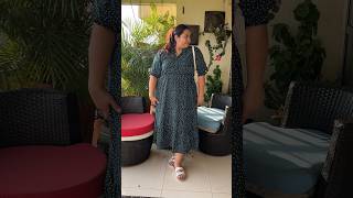 Download lagu arrived in cali, colombia. missing AC❄️. Dress from Shein Curve use code alesellsgeorgia for 15% off mp3 Download lagu arrived in cali, colombia. missing AC❄️. Dress from Shein Curve use code alesellsgeorgia for 15% off mp3