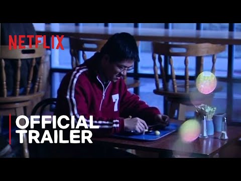 Yu Ming II Resurrection Of the Gaeltacht