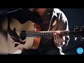 Jeremiah S Song Dan Lebowitz No Copyright Music Free Copyright Music