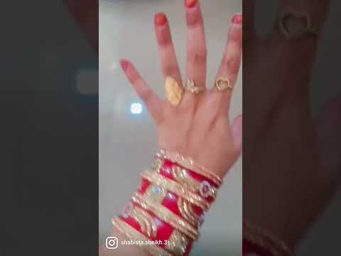 #subscribe #shortvideo #support #likeforlike #videos #shortsindia #shabista #vlog #i