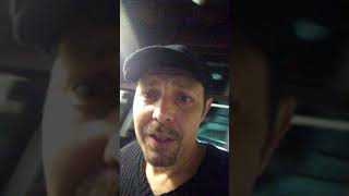 MMA WEEKLY. with Dave Hughes eps3.b