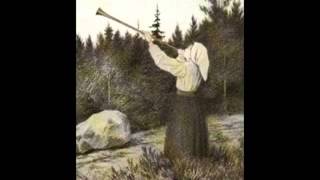 Burzum   Gebrechlichkeit