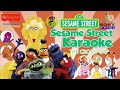 A 2nd New Sesame Street Crossover Series Thumbnail For Bradley Browne Productions