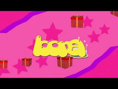 İyi ki doğdun BORA - İsme Özel Roman Havası Doğum Günü Şarkısı (FULL VERSİYON)