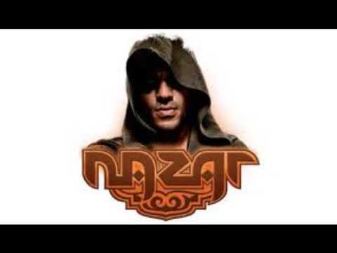 Nazar Krankes Ego feat. Raf 3.0