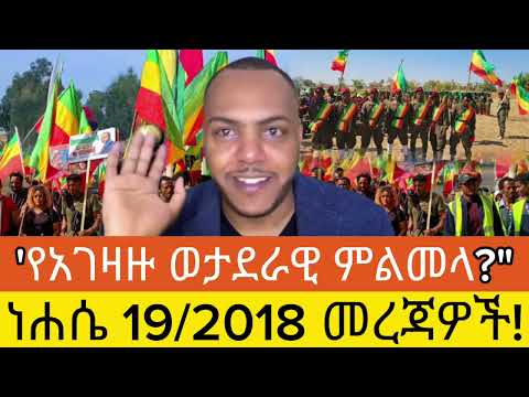 Ethio 360