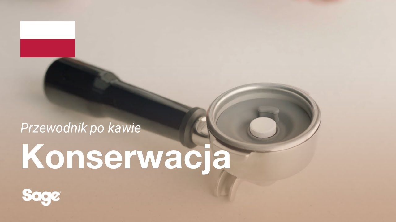 Jak przeprowadzić cykl czyszczenia