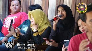 Download lagu Sirin Farhat by Shinta Lida Kirana Music mp3 Download lagu Sirin Farhat by Shinta Lida Kirana Music mp3