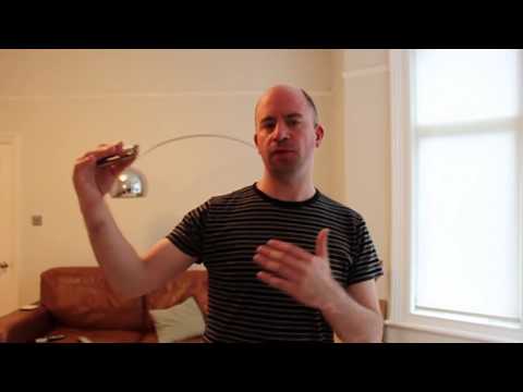 How to improvise on the blues harmonica