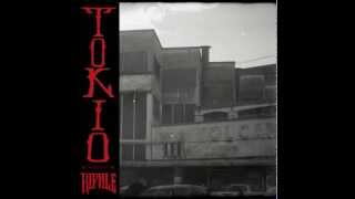 Riphle - Tokyo (Full Ep 1013)
