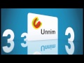 Molinet TV3 Unnim