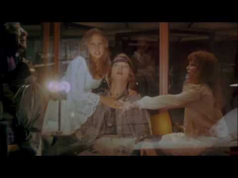 afbeelding Trailer - El Exorcista 2 El Hereje