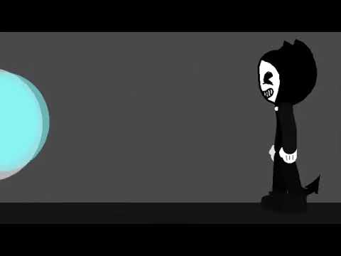 Bendy vs sans vs noob vs sonic vs sonic exe vs noob