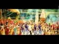 Sonna Puriyadhu Video Song