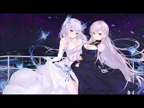 [Artcore] Feryquitous - Qavsell