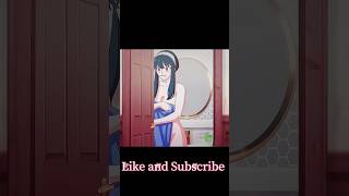 Download lagu Enf Girl Strip Naked for a Naked Boy || Erotic Love Story 😍 mp3 Download lagu Enf Girl Strip Naked for a Naked Boy || Erotic Love Story 😍 mp3