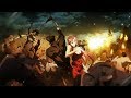HighSchool Of The Dead Episode 12 English Dubbed