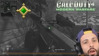 Passage au prestige 3 mwr 