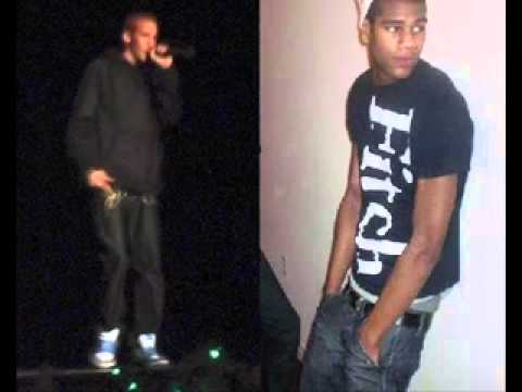 You're Gone - Jay Moe feat. Julez