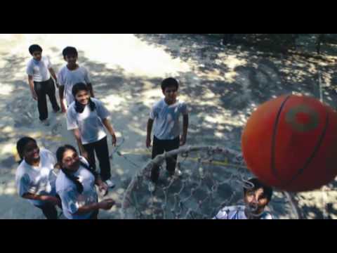 download lagu mp3 mp4 Lady Vissanji Girls Academy, download lagu Lady Vissanji Girls Academy gratis, unduh video klip Lady Vissanji Girls Academy