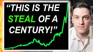 2 Stocks To BUY NOW In March 2026