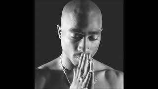 2Pac - So Sick (Don&#39;t You Trust Me Remix) (Feat. JoJo)