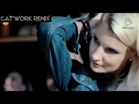 Catwork Remix Engineers - SpecíaL Live Set (2011 - 2012)