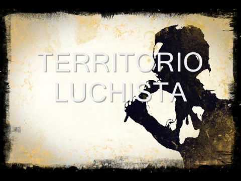 El Bulldozer (Luchito Monsalve)