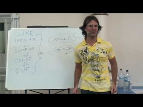 20130713 General Discussion - Q&A From People In London