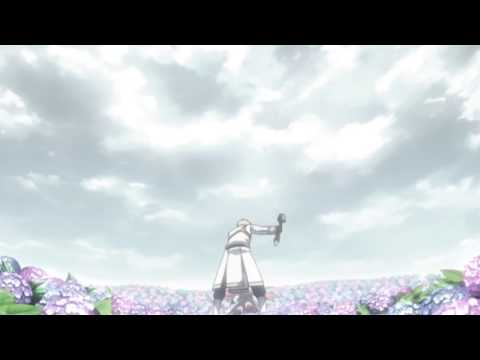 d e a d e n d AlphaRC HAPPY NEW YEAR !!