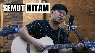 Download lagu SEMUT HITAM - GOD BLESS | LITTERA MUSIC ( cover ) mp3 Download lagu SEMUT HITAM - GOD BLESS | LITTERA MUSIC ( cover ) mp3