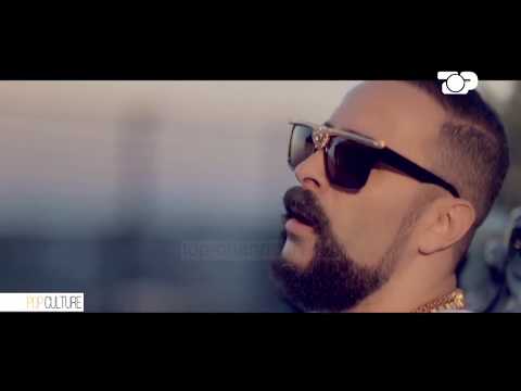 Pop Culture, Hip Hop-i në Shqipëri