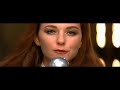 t.A.T.u. - Sparks - (Official Video) - Remasterizado