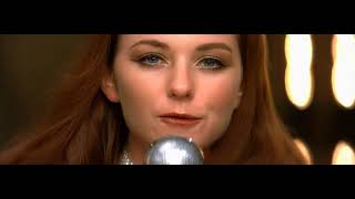 t.A.T.u. - Sparks - (Official Video) - Remasterizado