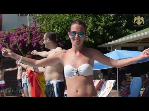 Hotel Selcukhan Kemer