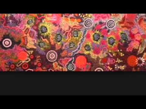 download lagu mp3 mp4 Didgeridoo Art, download lagu Didgeridoo Art gratis, unduh video klip Didgeridoo Art
