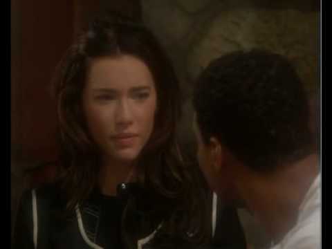 The Bold and the Beautiful Sneak Peek Episode 5477