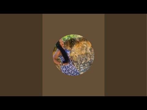 Latoya Dalley is live/ is This Chat working?