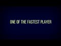 White444 WhatsApp Status King Of Kings Legend Of Legends Most Accurate Player Of Free Fire