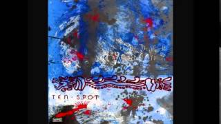 Summertime Train   Shudder to Think   Ten Spot