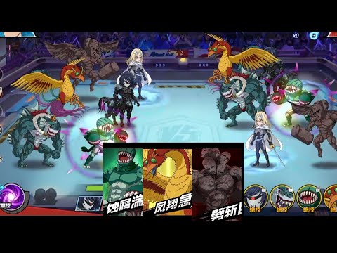 Ultimate Final EBZ Weekend Chinese Event One Punch Man The Strongest