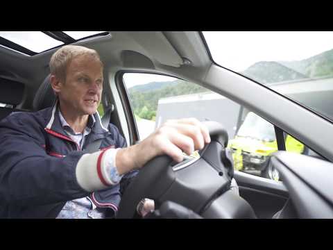 Suzuki ALLGRIP - einfach erklärt